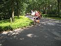 estafette 2009 (67)